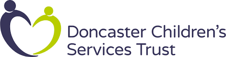 Doncaster Children Services Trust