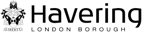 Havering