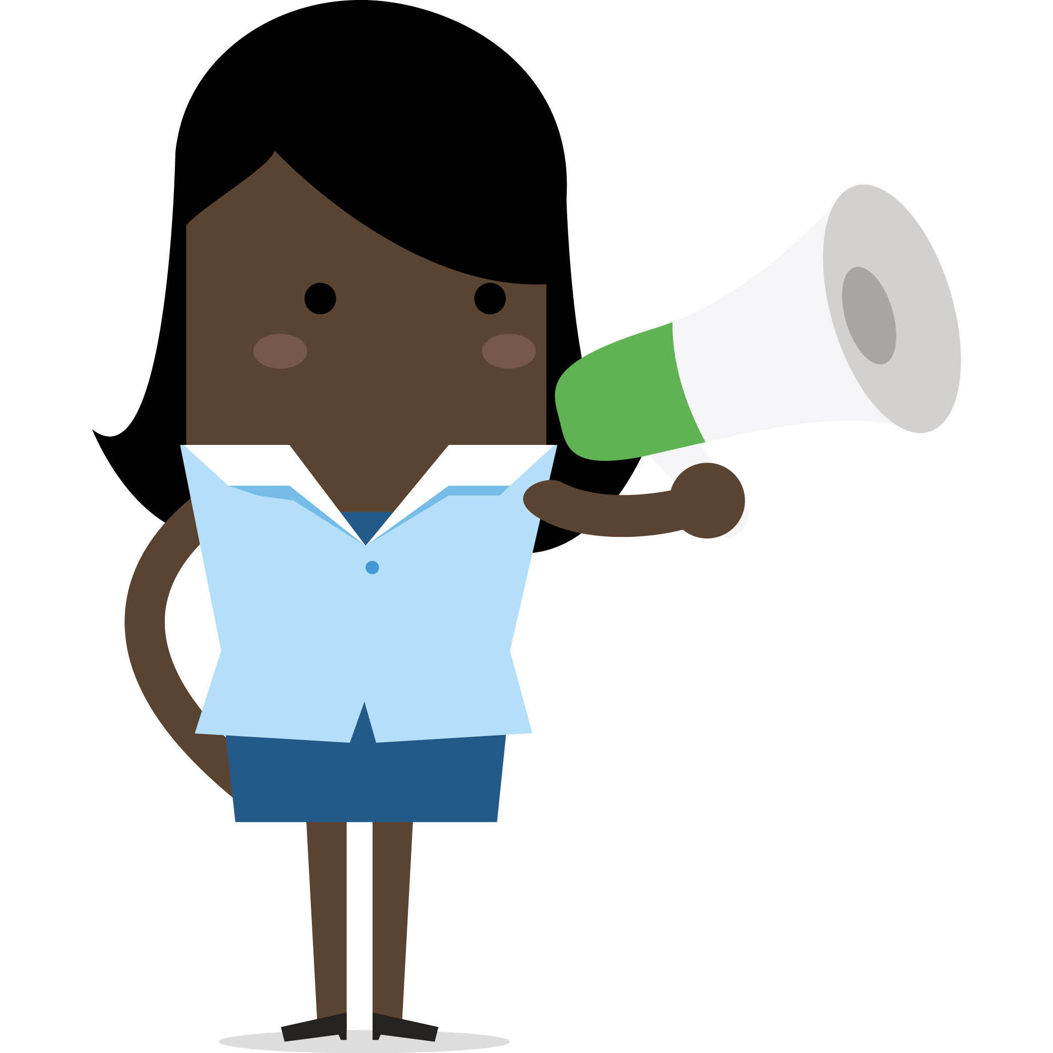 Frequently Asked Questions