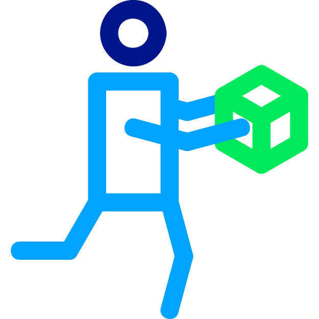 Accreditation and Enrolment of Agencies