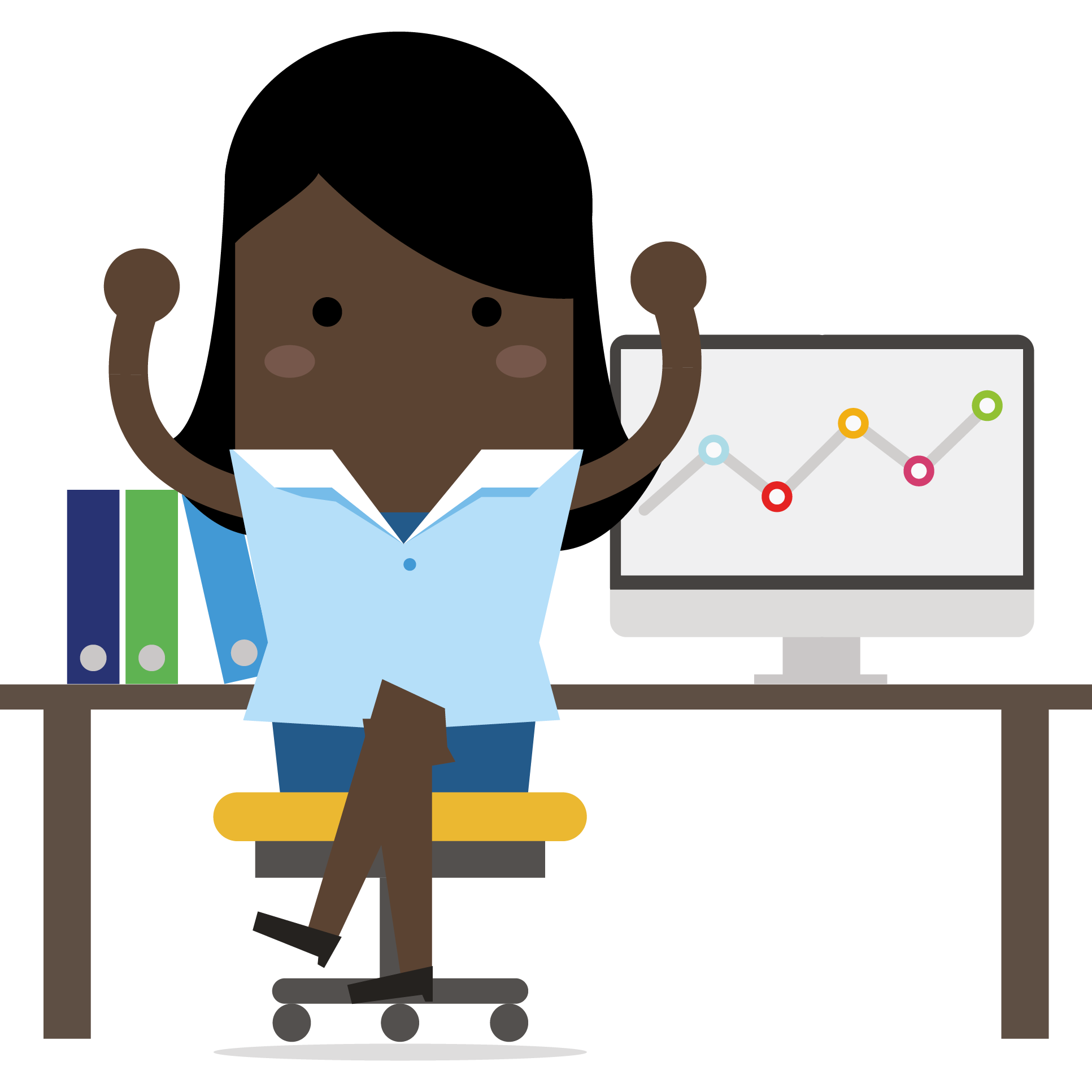 Accreditation and Enrolment of Agencies: