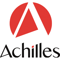 Achilles