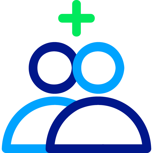 Account and Business Management