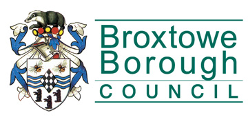 Broxtower Borough Council