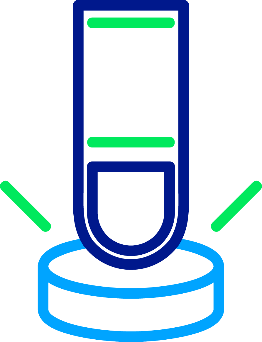 Management Information