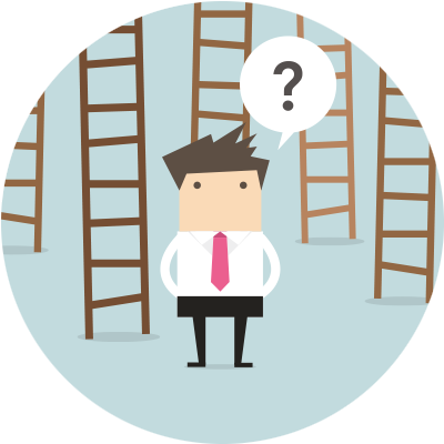 Candidate Demand Site