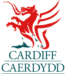 Cardiff Council's
