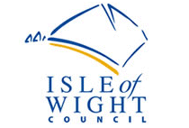 Isle of Wight Council