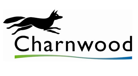Charnwood