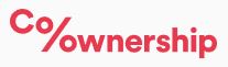 Co Ownership