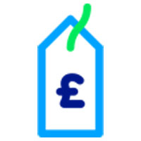  Costs and Potential Savings