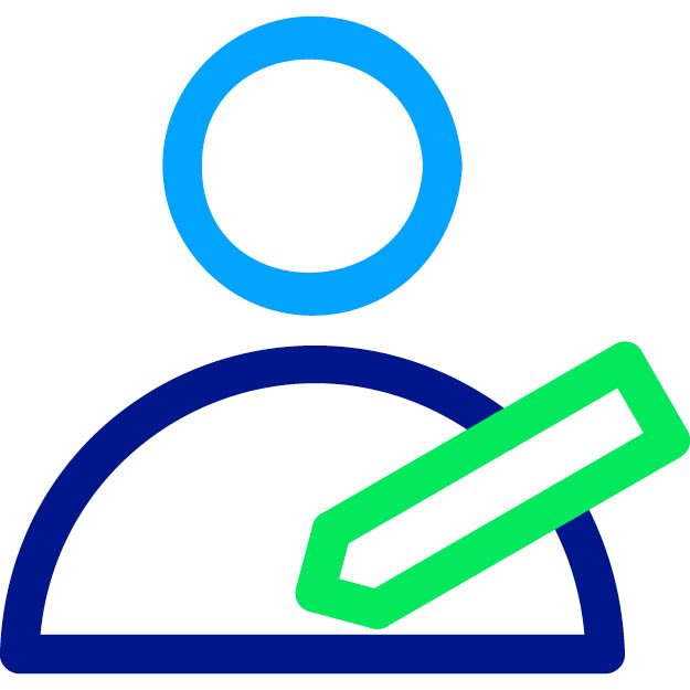 Customers Experience