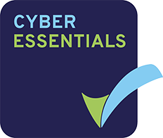 Cyber Essential