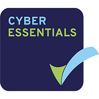 Cyber Essentials
