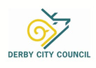 Derbycity