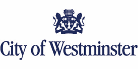 City of Westminster