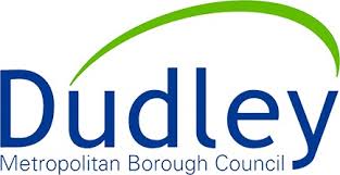 Dudley Metropolitan Borough Council