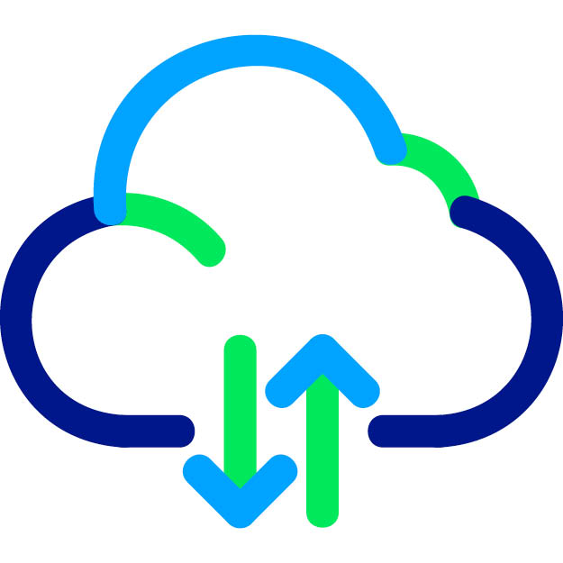 Vendor Management System