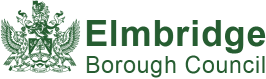 Elmbridge Borough Council