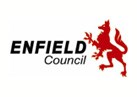 Enfield Council