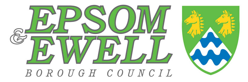 Epsom Ewell Borough Council