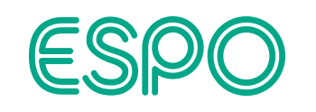 ESPO