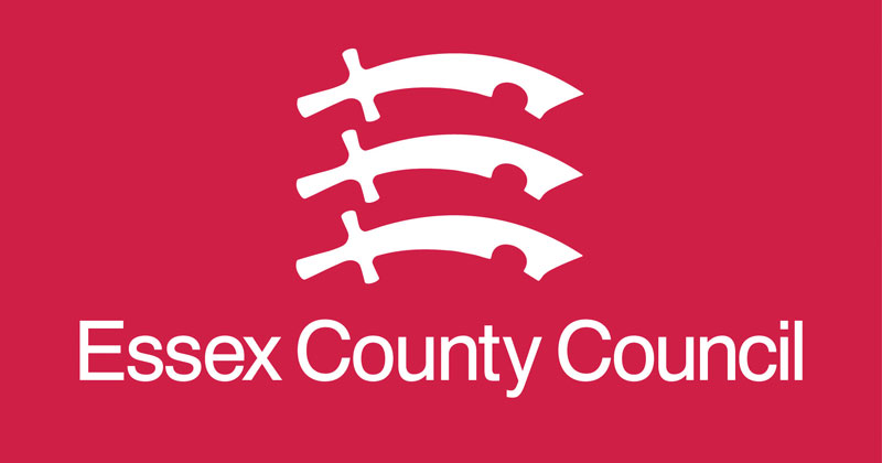 Essex County Council