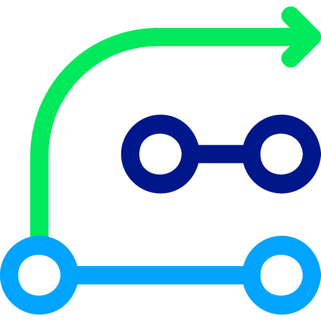 Flexible Recruitment Agency Supply Chain