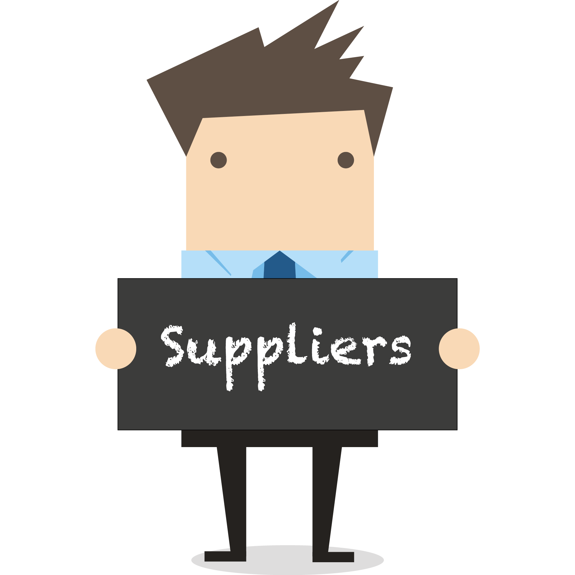 Flexible Supply Chain