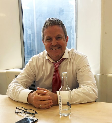 Results Day Career Sessions