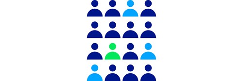 90 Government authorities