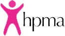 hpma