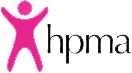 hpma