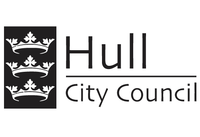 Hull City Council