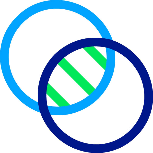 Hybrid Approach Explained