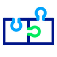 Integrated Technology and Business Approaches