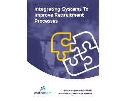 Integrating Systems