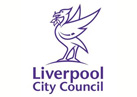 Liverpool City Council