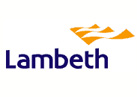 Lambeth