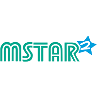 mStar