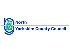 northyorkshirecountycouncil