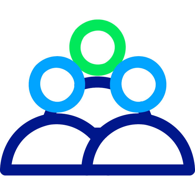 Ealing Procurement Framework (epf)