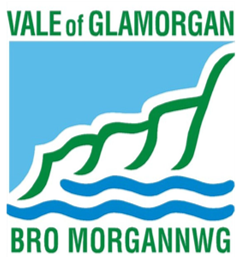 Glamorgan