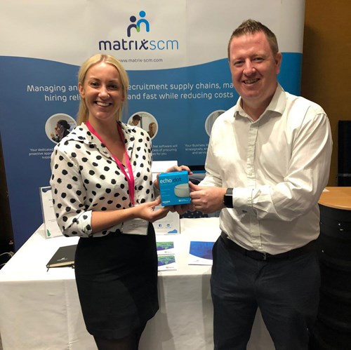 Positive Points of Recruitment Processes