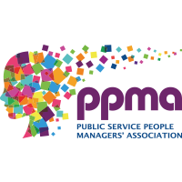 ppma