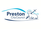 Preston City Council