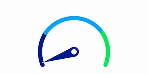 Christmas Raffle 2018