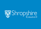 shropshire council