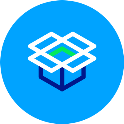 Software as a Service