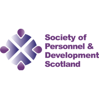Society of Personnel & Development Scotland